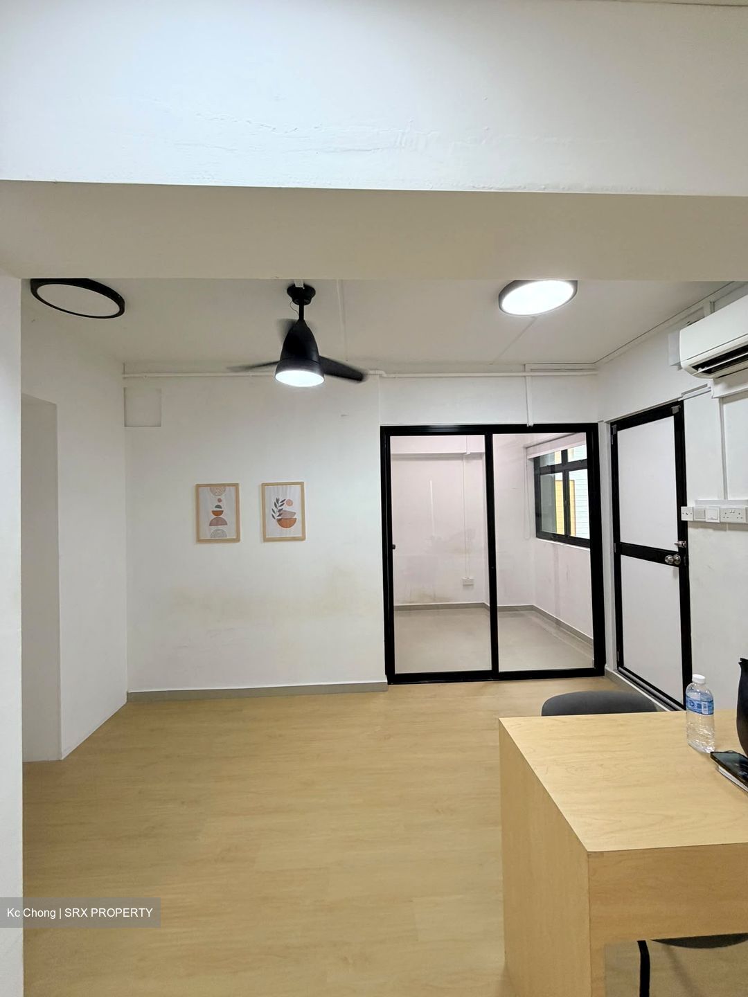 Blk 11 Pine Close (Geylang), HDB 5 Rooms #586088001